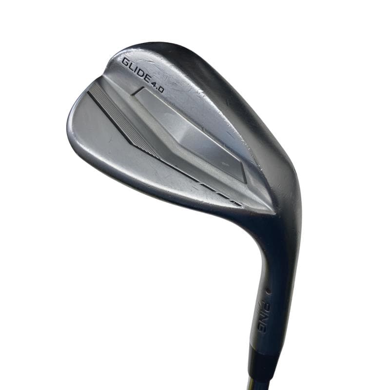 �o�h�m�f�@�f�k�h�c�d�@�S�D�O�@�T�Q°�^�P�Q°�@�r