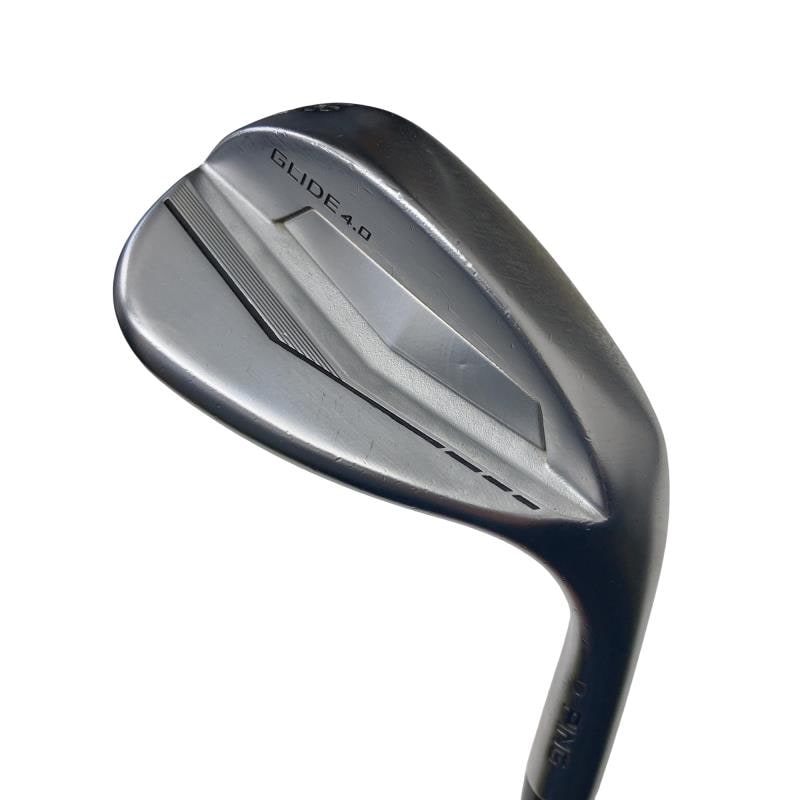 �o�h�m�f�@�f�k�h�c�d�@�S�D�O�@�T�W°�^�P�S°�@�v