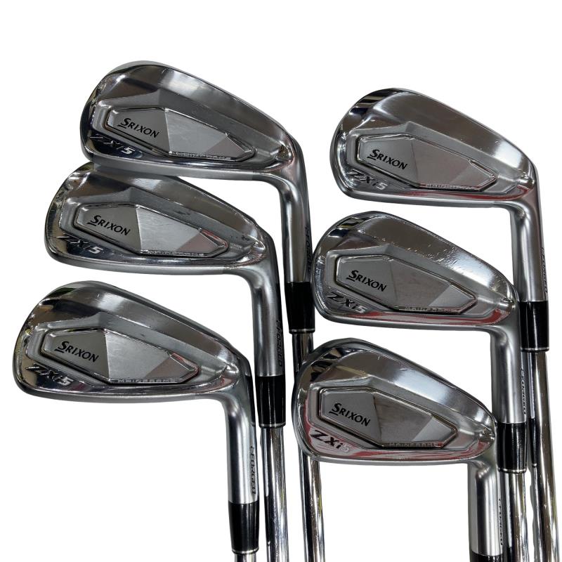 �r�q�h�w�n�m�@�y�w���T�@�U�r�i���{���F�U�{�Z�b�g�j