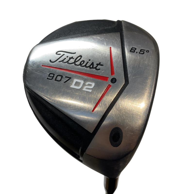 �X�O�V�@�c�Q�@�@�W�D�T°