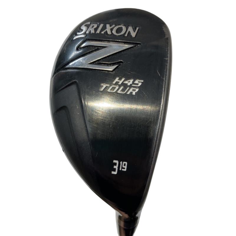 �r�q�h�w�n�m�@�y�@�g�S�T�@�s�n�t�q�@�t�R