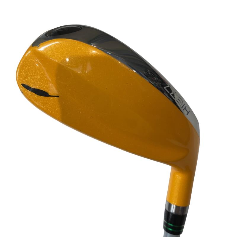 �g�h�|�W�V�V�@�P�W°