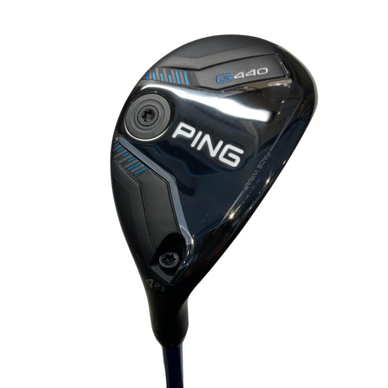 �f�S�S�O�@�t�S