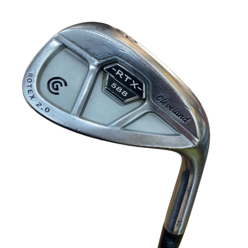 �b�����������������@�T�W�W�@�q�s�w�@�Q�D�O�@�L���r�e�B�o�b�N�@�c�A�[�T�e���@�T�O°�^�P�O°