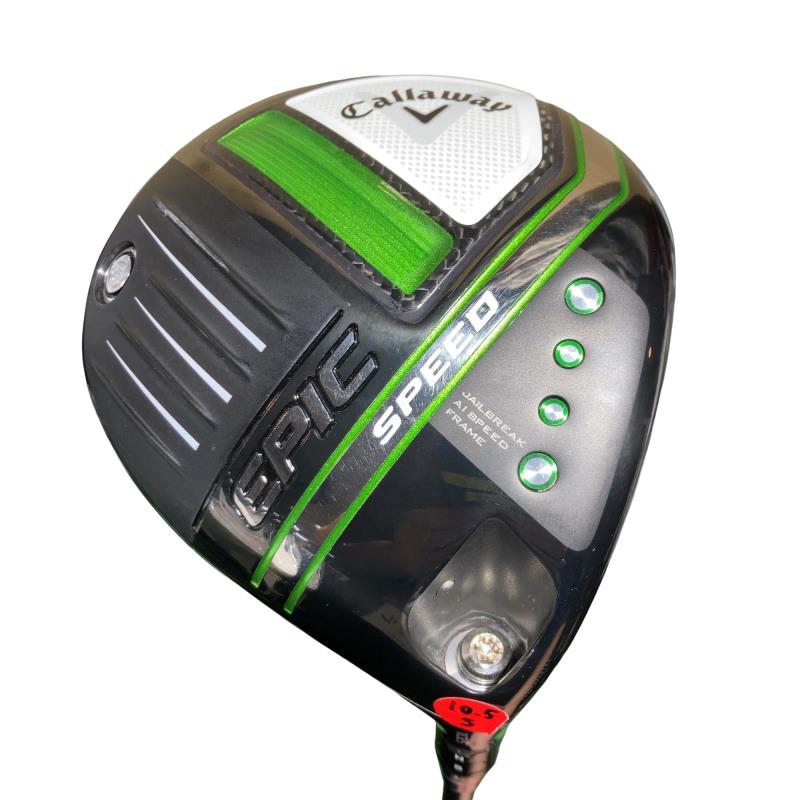 �d�o�h�b�@�r�o�d�d�c�@�P�O�D�T°