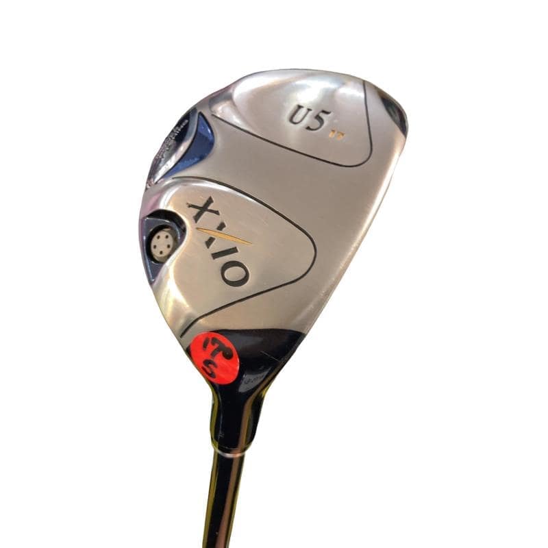 �w�w�h�n�i�Q�O�O�W�j�@�t�T