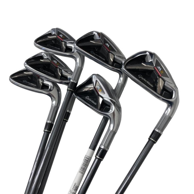 �l�Q�@�U�r�i���{���F�U�{�Z�b�g�j