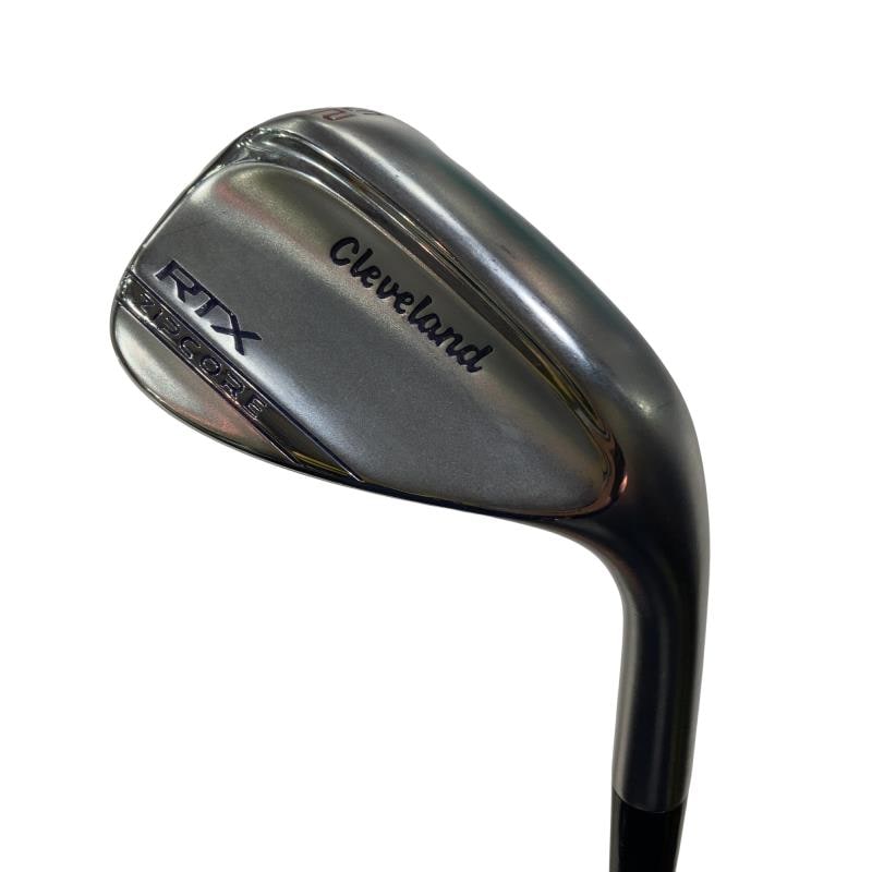 �b�����������������@�q�s�w�@�y�h�o�b�n�q�d�@�c�A�[�T�e���@�T�Q°�^�P�O°�@�l�h�c