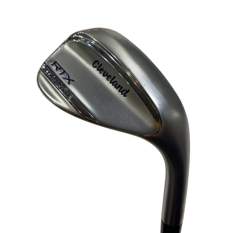 �b�����������������@�q�s�w�@�y�h�o�b�n�q�d�@�c�A�[�T�e���@�T�W°�^�P�O°�@�l�h�c