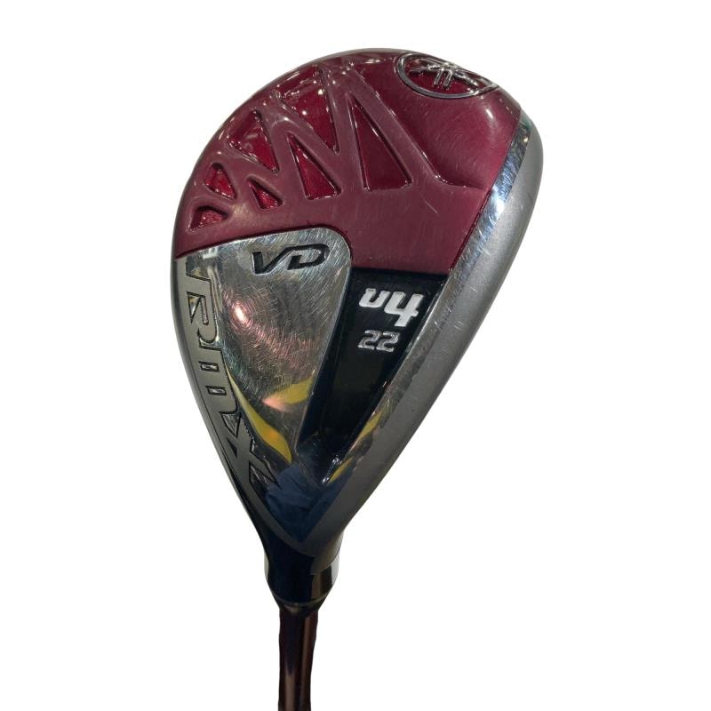 �q�l�w�@�u�c�@�t�S