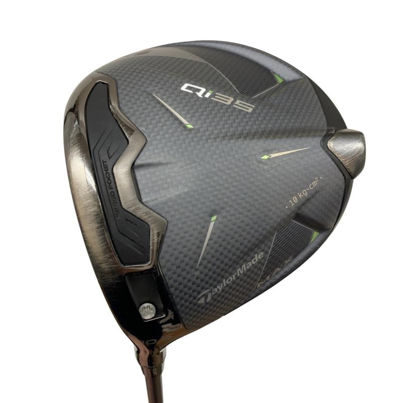 �p���R�T�@�l�`�w�@�P�O�D�T°�@���t�e�B