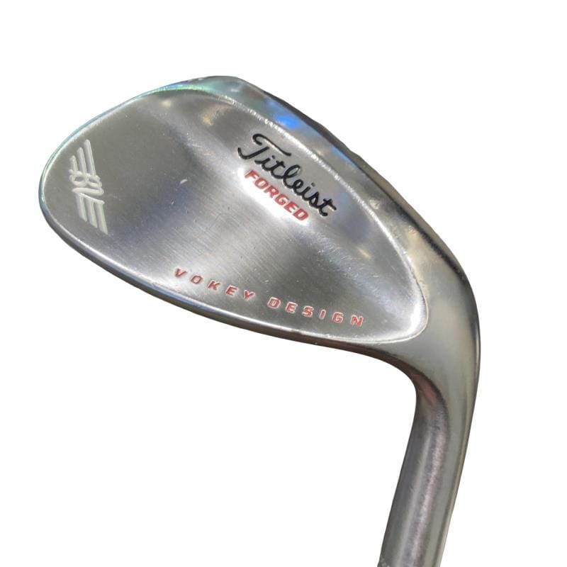 �u�n�j�d�x�@�e�n�q�f�d�c�@�T�W°�^�P�O°