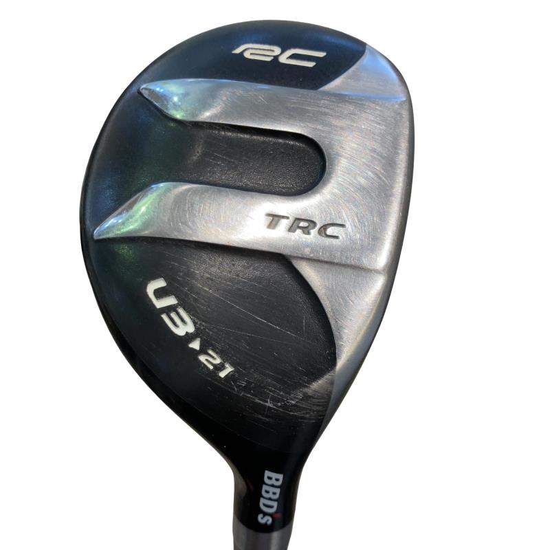 �a�a�c�f���@�s�q�b�@�t�R