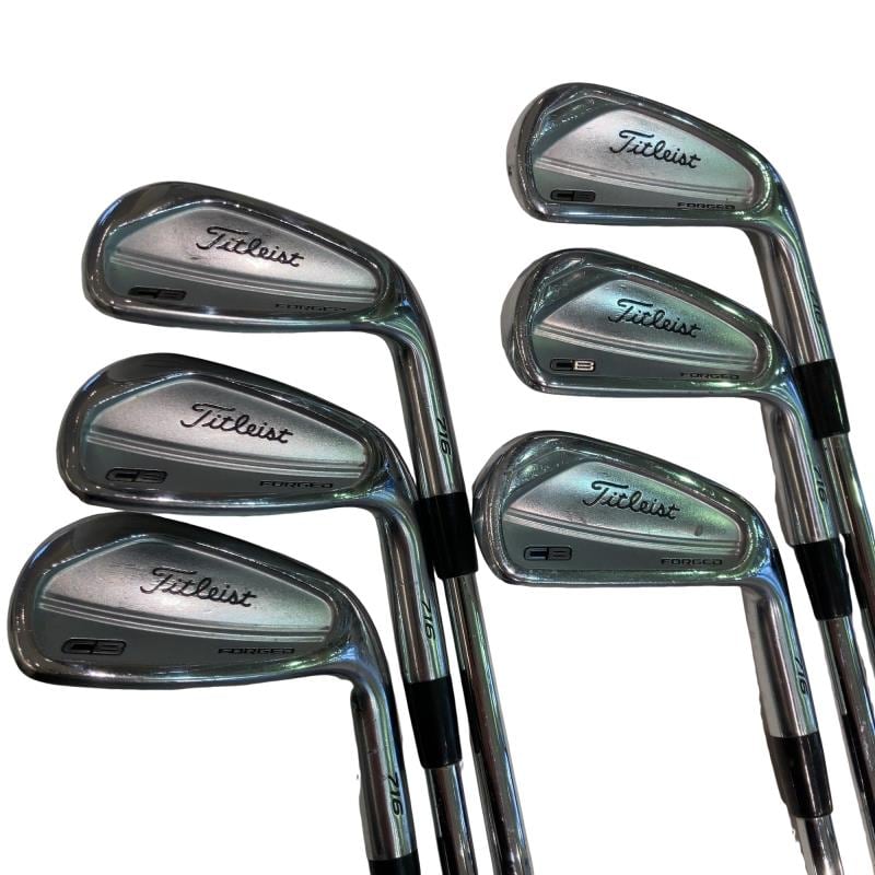 �s���������������@�b�a�@�V�P�U�@�U�r�i���{���F�U�{�Z�b�g�j