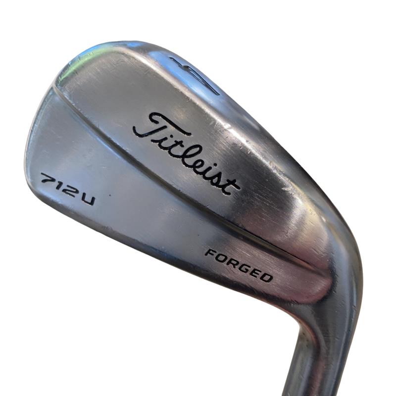 �s���������������@�V�P�Q�t�@�t�S