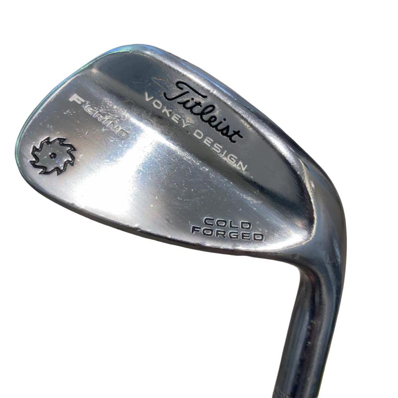 �u�n�j�d�x�@�b�n�k�c�@�e�n�q�f�d�c�i�Q�O�P�T�j�@�T�O°�^�O�W°�e