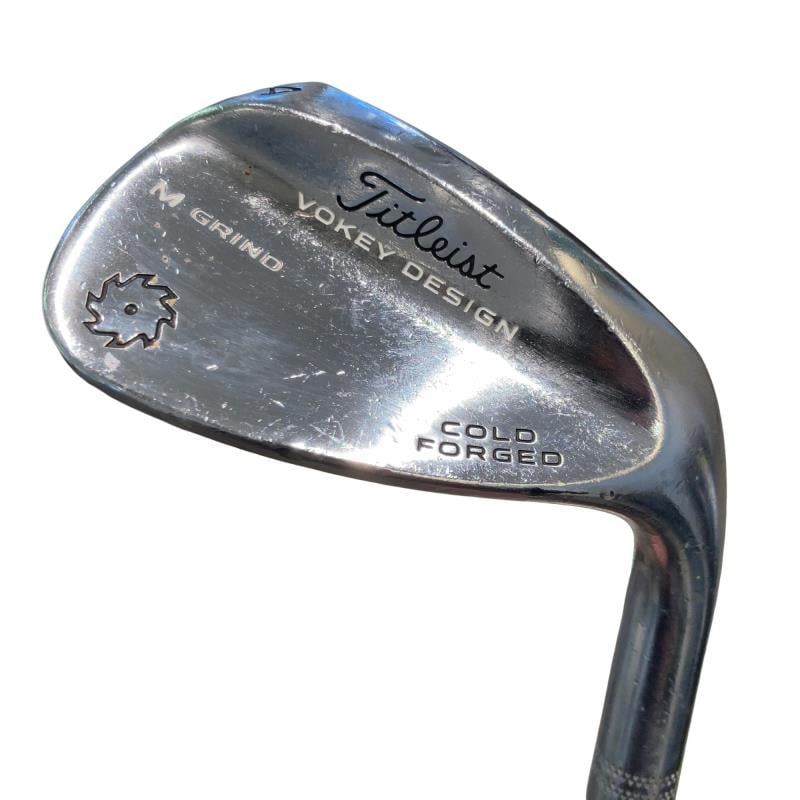 �u�n�j�d�x�@�b�n�k�c�@�e�n�q�f�d�c�i�Q�O�P�T�j�@�T�S°�^�P�O°�l