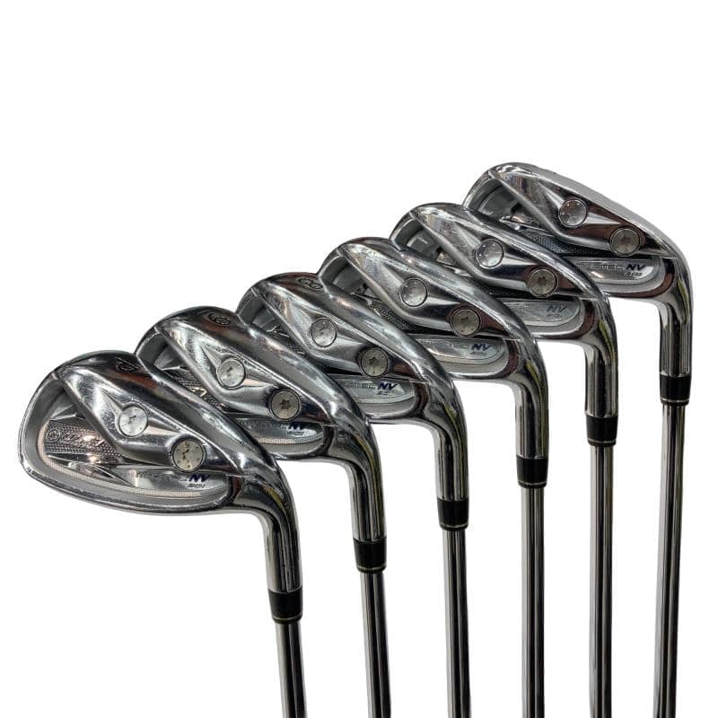 �l�`�b�s�d�b�@�m�u�@�Q�O�P�@�A�C�A���@�U�r�i���{���F�U�{�Z�b�g�j