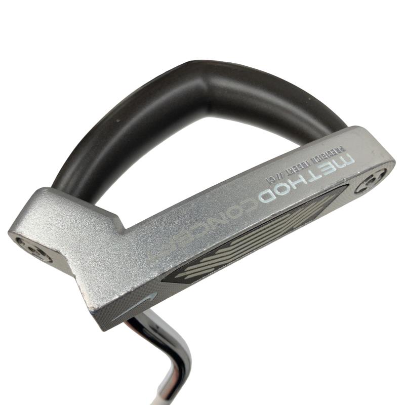 �l�d�s�g�n�c�@�b�n�m�b�d�o�s�@�b�P�i�V���o�[�^�u���b�N�j�@�R�R�C���`