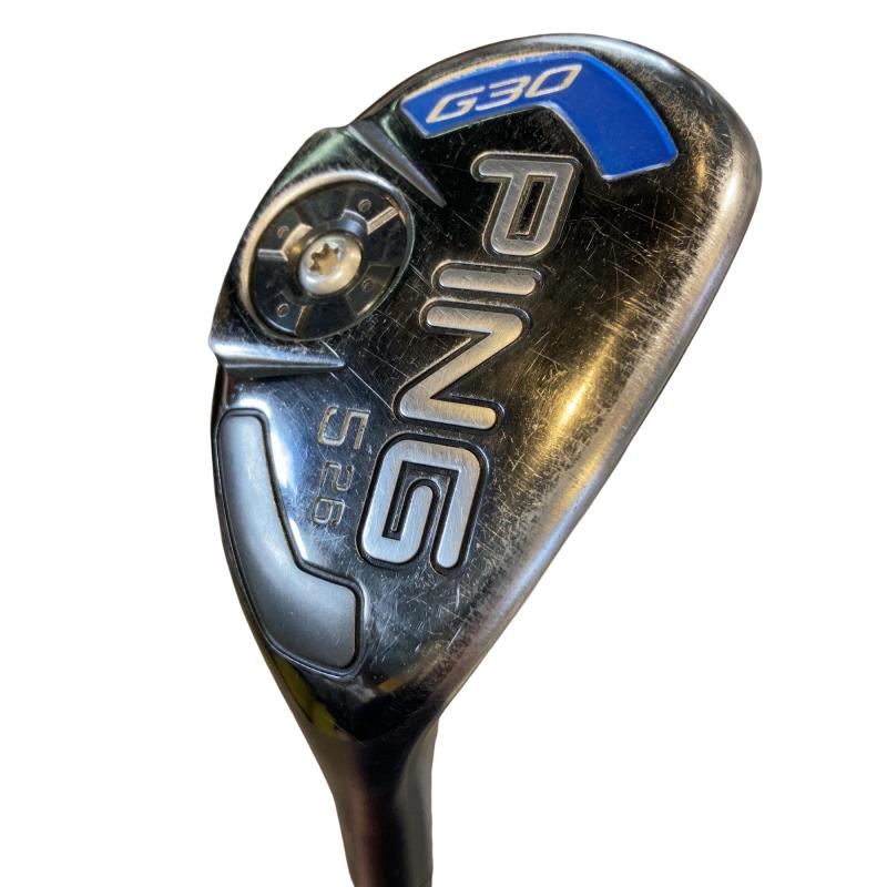 �f�R�O�@�T�t