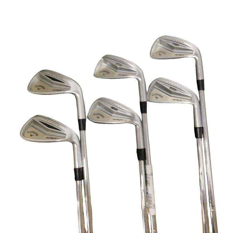 �`�o�d�w�@�o�q�n�@�@�U�r�i���{���F�U�{�Z�b�g�j