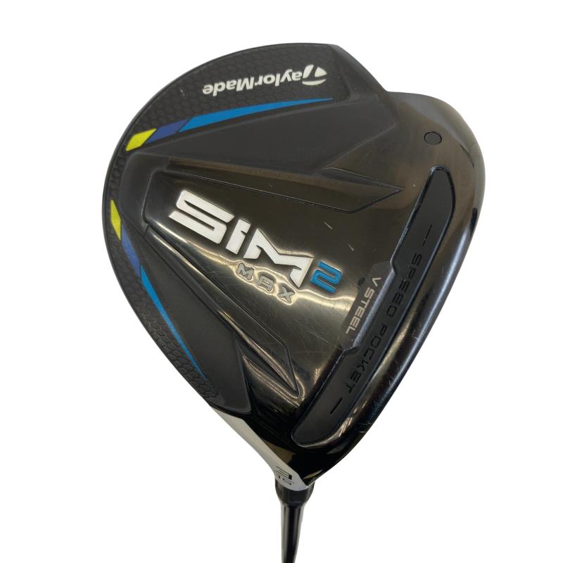 �r�h�l�Q�@�l�`�w�@�R�v�@�t�r�`