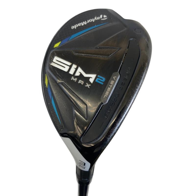 �r�h�l�Q�@�l�`�w�@�t�R