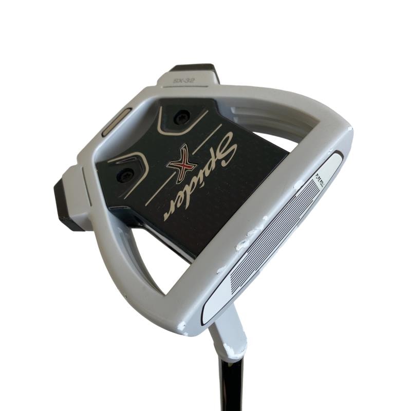 �r�����������@�w�@�b�g�`�k�j�^�v�g�h�s�d�@�X���[���X�����g�@�R�S�C���`