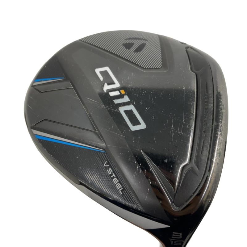 �p���P�O�@�R�v