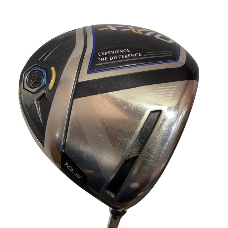 �w�w�h�n�i�Q�O�Q�O�j�@�P�O�D�T°