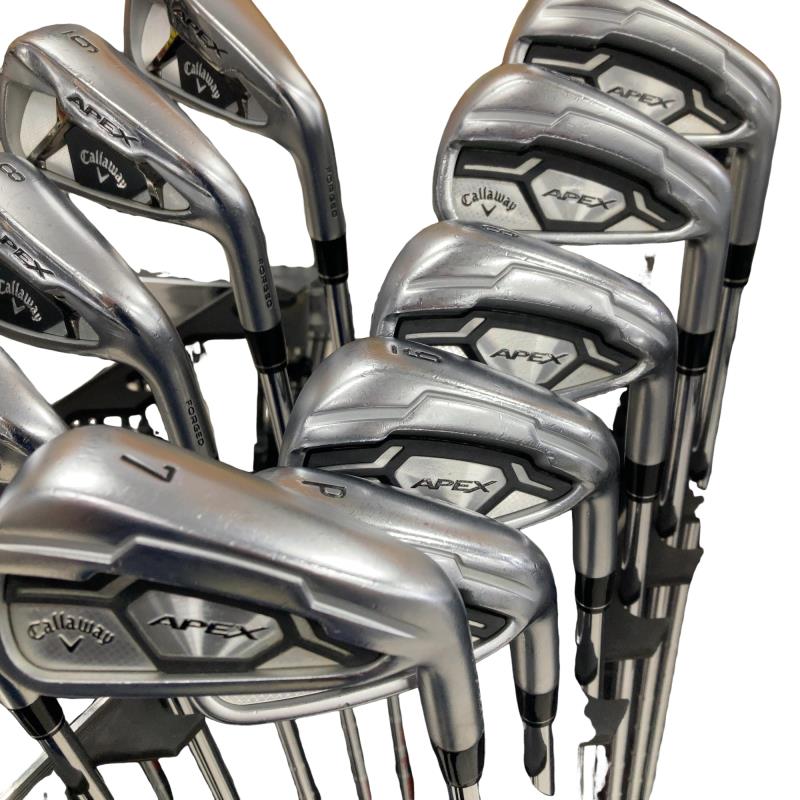 �`�o�d�w�i�Q�O�P�T�j�@�@�U�r�i���{���F�U�{�Z�b�g�j