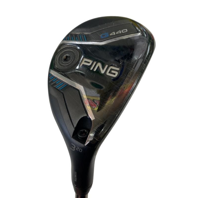 �f�S�S�O�@�t�R