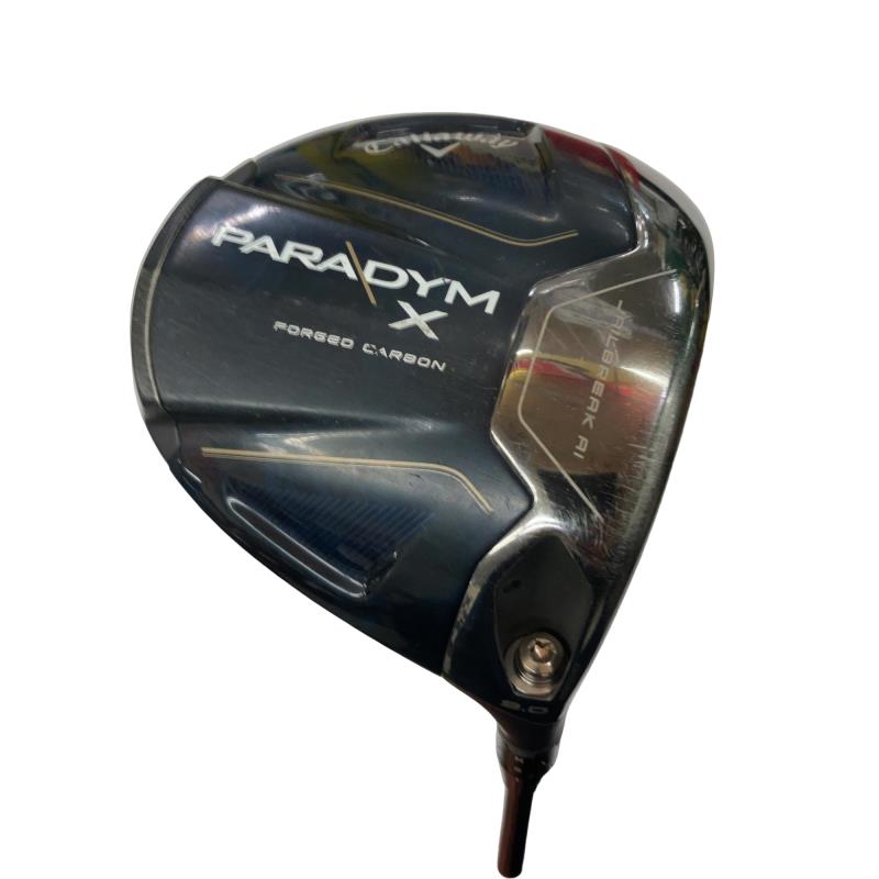 �o�`�q�`�c�x�l�@�w�@�@�X°