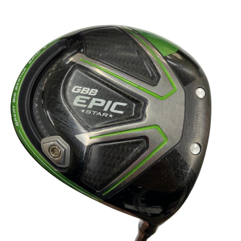 �f�a�a�@�d�o�h�b�@�r�s�`�q�@�P�O�D�T°