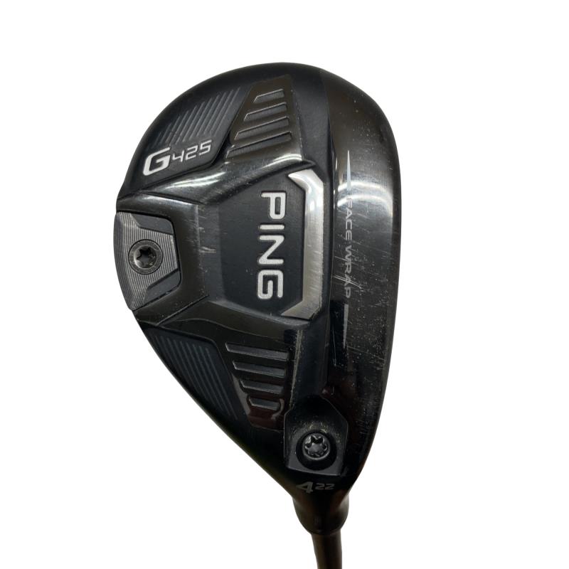 �f�S�Q�T�@�t�S�i�A�[�R�X�����j