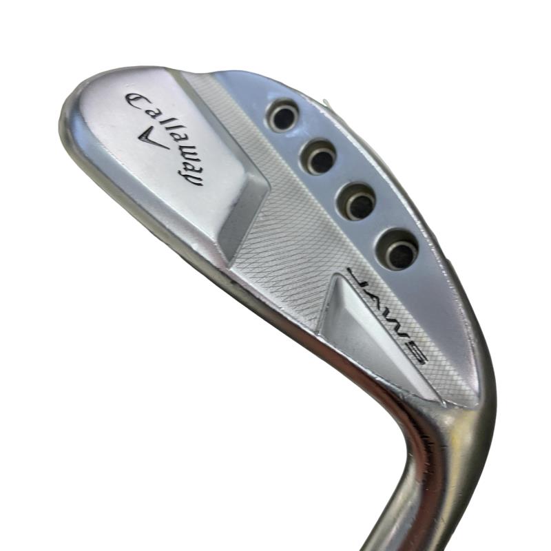 �i�`�v�r�@�e�t�k�k�@�s�n�d�@�U�O°�^�P�O°