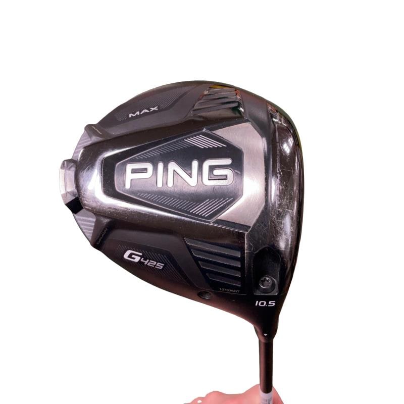 �f�S�Q�T�@�l�`�w�@�P�O�D�T°�i�A�[�R�X�t���j