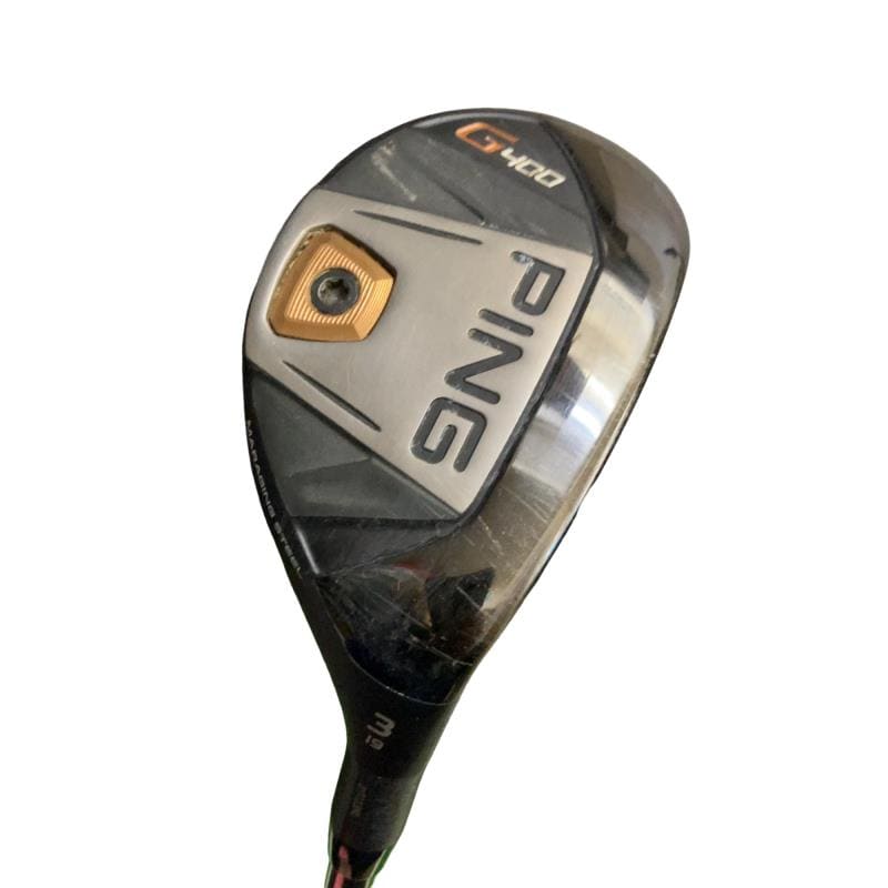 �f�S�O�O�@�t�R