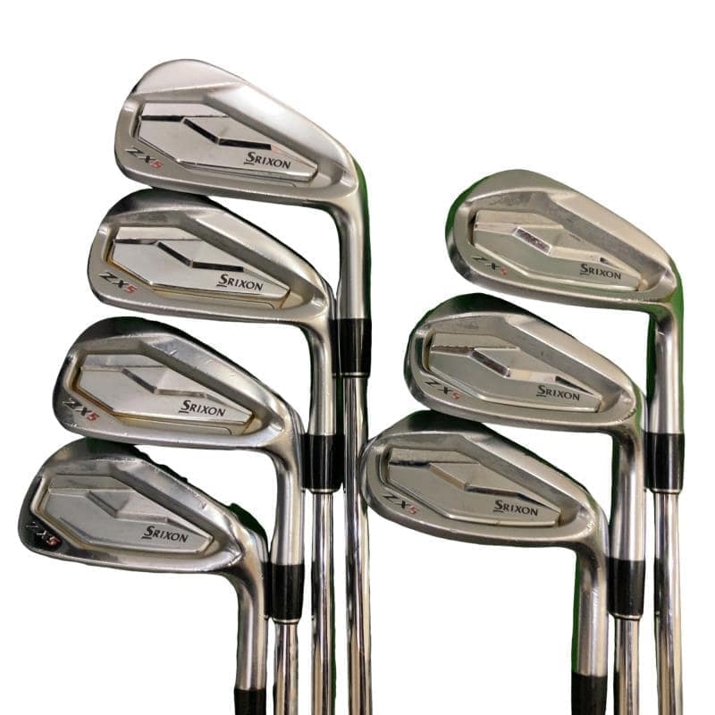 �r�q�h�w�n�m�@�y�w�T�@�W�r�i���{���F�V�{�Z�b�g�j