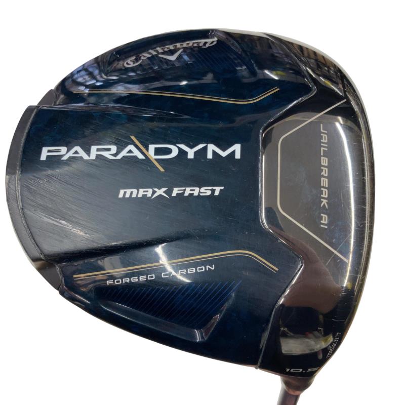 �o�`�q�`�c�x�l�@�l�`�w�@�e�`�r�s�@�P�O�D�T°