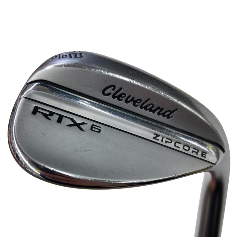 �b�����������������@�q�s�w�|�U�@�y�h�o�b�n�q�d�@�c�A�[�T�e���@�T�W°�^�P�O°�@�l�h�c