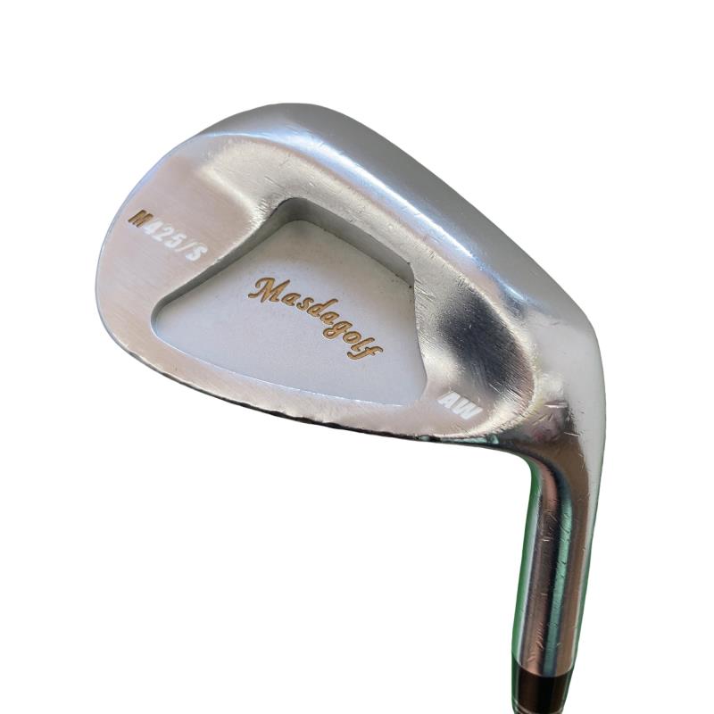 �l�`�r�c�`�@�l�S�Q�T�^�r�@�`�v