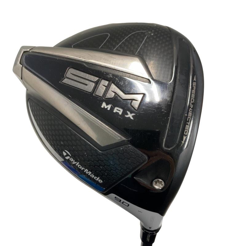 �r�h�l�@�l�`�w�@�@�X°