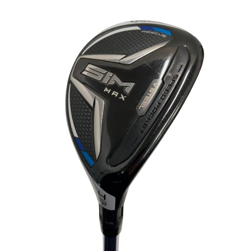 �r�h�l�@�l�`�w�@�t�S