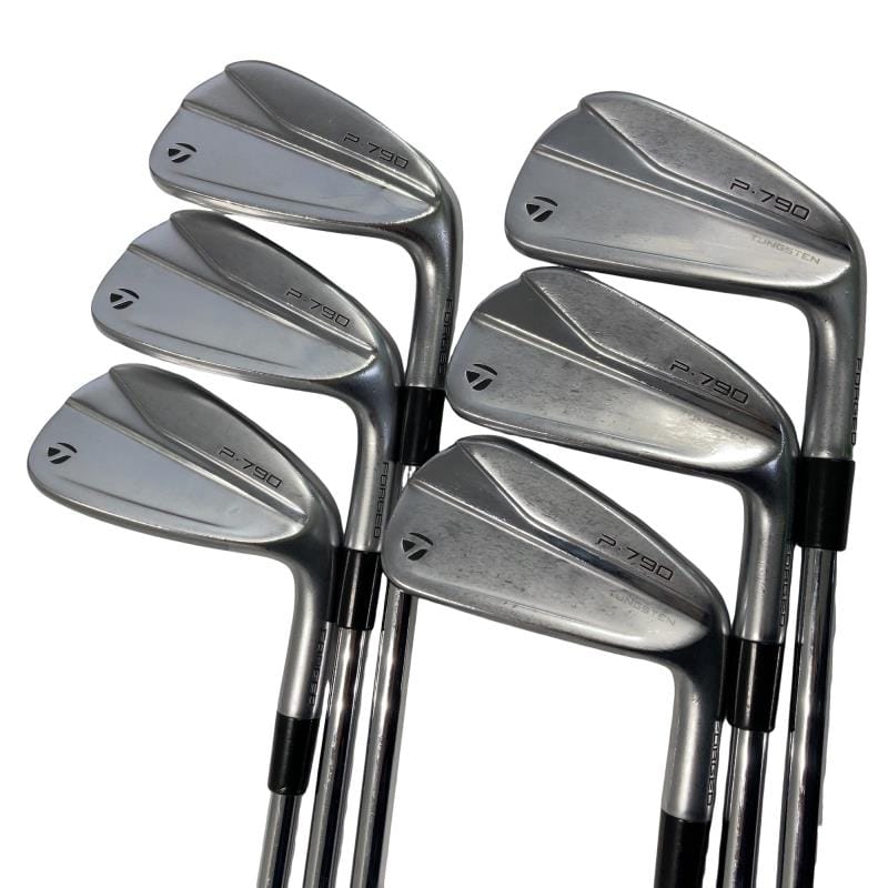 �s�����������@�l�������@�o�E�V�X�O�i�Q�O�Q�P�j�@�U�r�i���{���F�U�{�Z�b�g�j