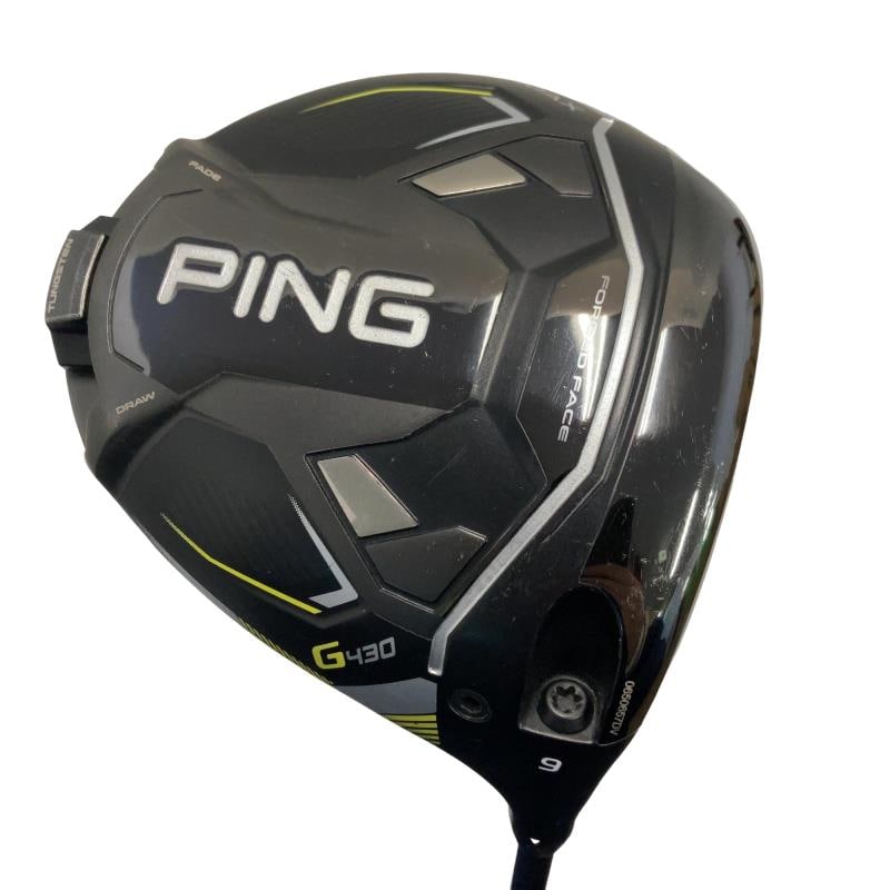 �f�S�R�O�@�l�`�w�@�@�X°