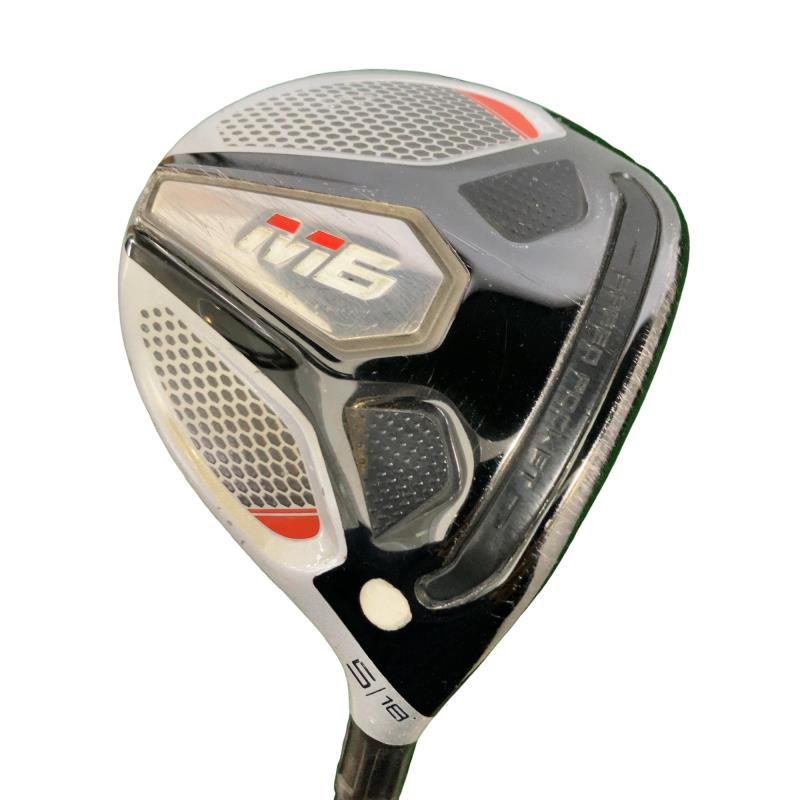 �l�U�@�T�v