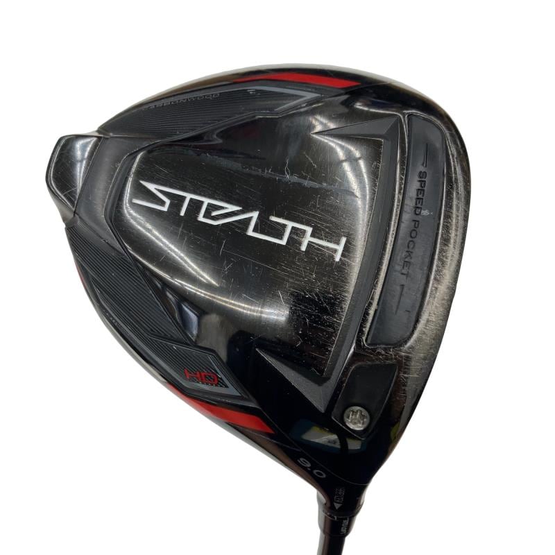 �r�s�d�`�k�s�g�@�g�c�@�@�X°