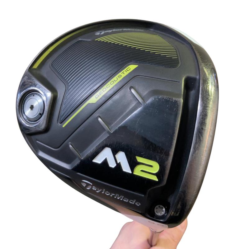 �l�Q�i�Q�O�P�V�j�@�@�X�D�T°