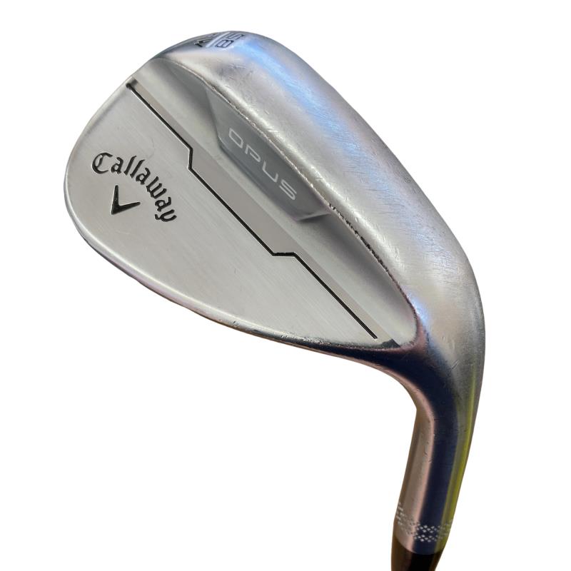 �n�o�t�r�@�N�����@�T�W°�^�P�Q°�v